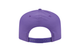 TORONTO RAPTORS TRACY MCGRADY 19TWENTY ADJUSTABLE CAP PURPLE