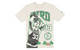 BOSTON CELTICS LARRY BIRD HARDWOOD CLASSICS TEE BEIGE