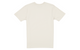 BOSTON CELTICS LARRY BIRD HARDWOOD CLASSICS TEE BEIGE