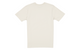 CHICAGO BULLS STEVE KERR HARDWOOD CLASSICS TEE BEIGE