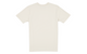TORONTO RAPTORS VINCE CARTER HARDWOOD CLASSICS TEE BEIGE
