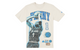 ORLANDO MAGIC PENNY HARDAWAY HARDWOOD CLASSICS TEE BEIGE