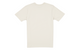 DETROIT PISTONS GRANT HILL HARDWOOD CLASSICS TEE BEIGE