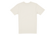PHILADELPHIA 76ERS ALLEN IVERSON HARDWOOD CLASSICS TEE BEIGE