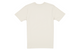 TORONTO RAPTORS TRACY MCGRADY HARDWOOD CLASSICS TEE BEIGE