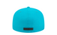 FLORIDA MARLINS X FEAR OF GOD 59FIFTY AQUA HAT