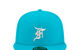 FLORIDA MARLINS X FEAR OF GOD 59FIFTY AQUA HAT