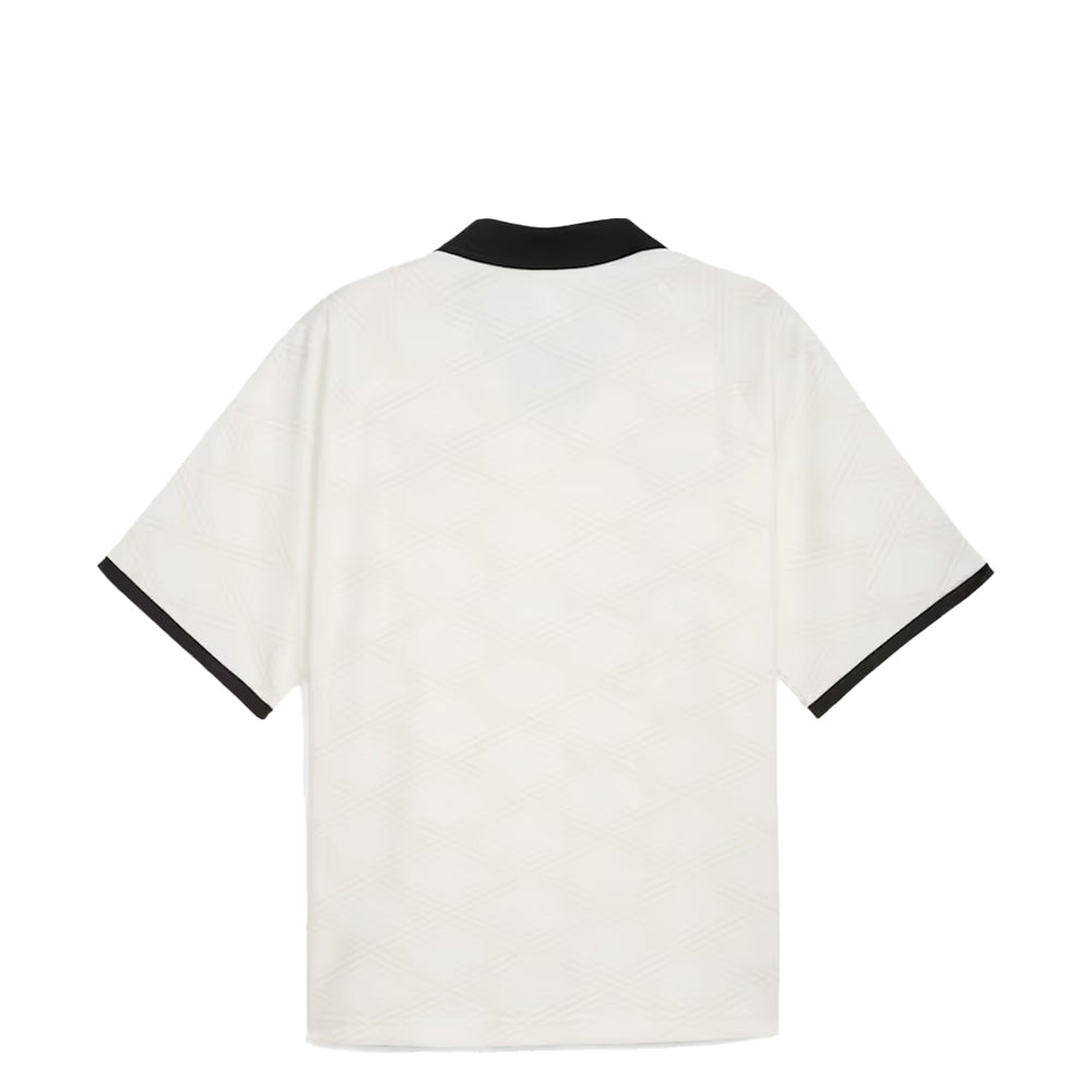 PUMA x REPRESENT KING'S JERSEY