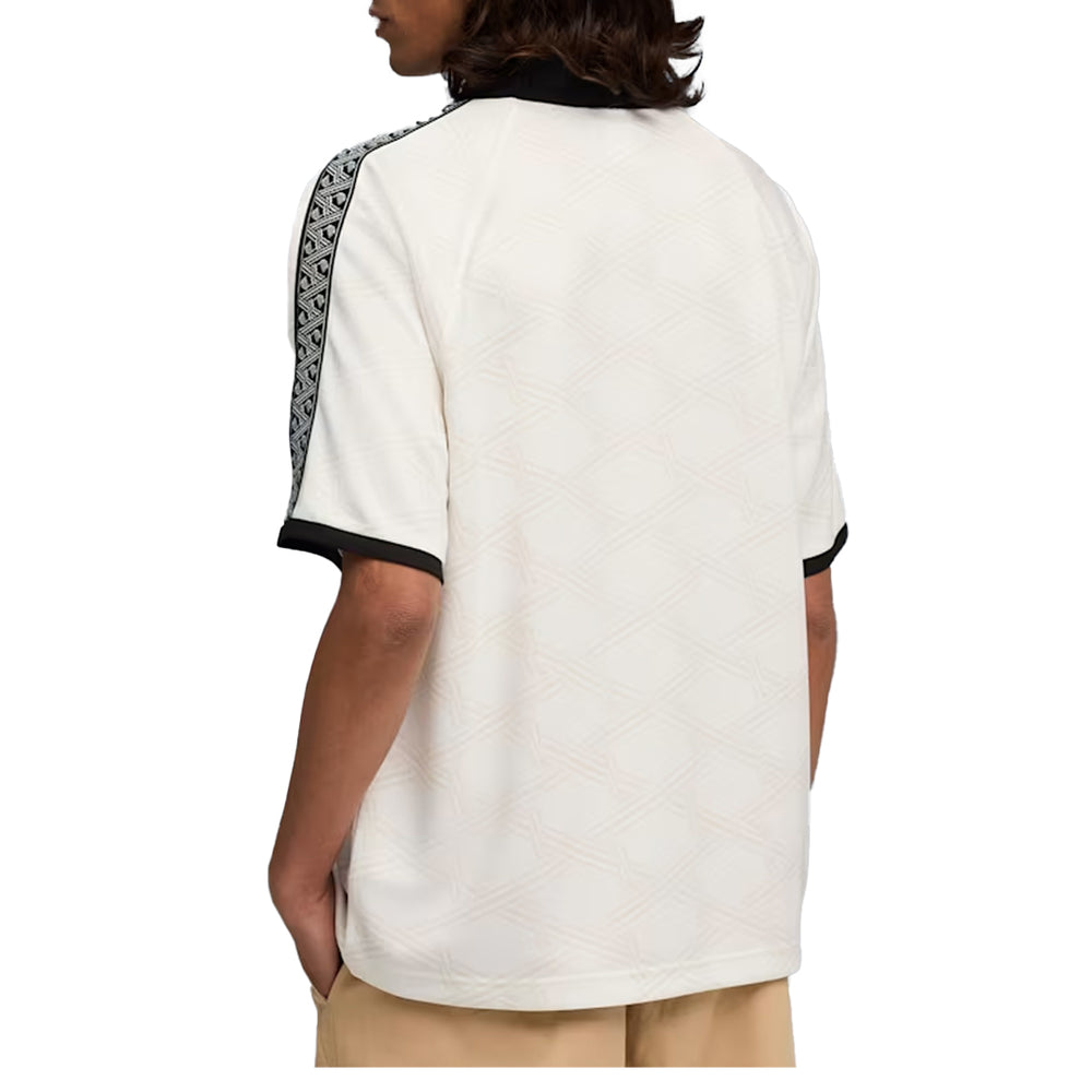 PUMA x REPRESENT KING'S JERSEY