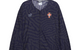 PUMA x PORTUGAL x SALEHE BEMBURY KING TRACK JACKET DEEP PLUM