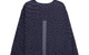 PUMA x PORTUGAL x SALEHE BEMBURY KING TRACK JACKET DEEP PLUM