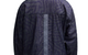PUMA x PORTUGAL x SALEHE BEMBURY KING TRACK JACKET DEEP PLUM