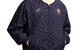 PUMA x PORTUGAL x SALEHE BEMBURY KING TRACK JACKET DEEP PLUM