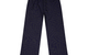 PUMA X PORTUGAL X SALEHE BEMBURY KING TRACKPANTS DEEP PLUM
