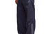 PUMA X PORTUGAL X SALEHE BEMBURY KING TRACKPANTS DEEP PLUM
