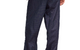 PUMA X PORTUGAL X SALEHE BEMBURY KING TRACKPANTS DEEP PLUM