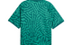 PUMA X PORTUGAL X SALEHE KING JERSEY VIBRANT GREEN