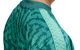 PUMA X PORTUGAL X SALEHE KING JERSEY VIBRANT GREEN