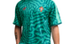 PUMA X PORTUGAL X SALEHE KING JERSEY VIBRANT GREEN
