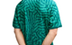 PUMA X PORTUGAL X SALEHE KING JERSEY VIBRANT GREEN