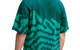 PUMA X PORTUGAL X SALEHE KING TEE EMERALD ICE