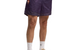 PUMA X PORTUGAL X SALEHE BEMBURY KING SHORTS DEEP PLUM