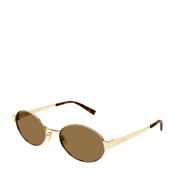 SL 692-004 WOMEN'S SUNGLASSES