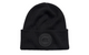 ARCTIC TOQUE BLACK/ BLACK