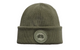 ARCTIC GARMENT DYE TOQUE VIREO GREEN