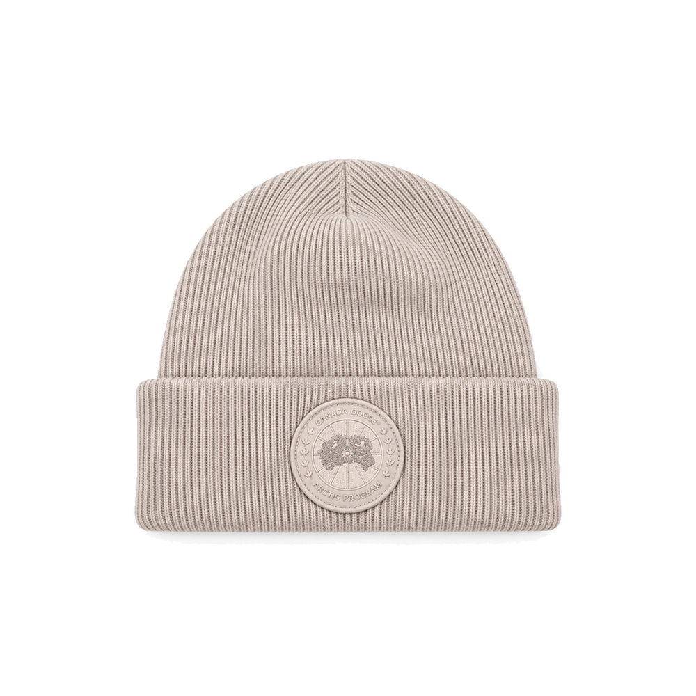 ARCTIC TOQUE LIMESTONE