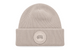 ARCTIC TOQUE LIMESTONE