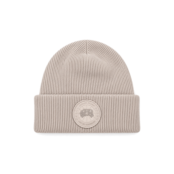 ARCTIC TOQUE LIMESTONE