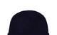 CLASSIC LUX MEINO CUFF BEANIE