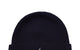 CLASSIC LUX MERINO CUFF BEANIE MIDNIGHT