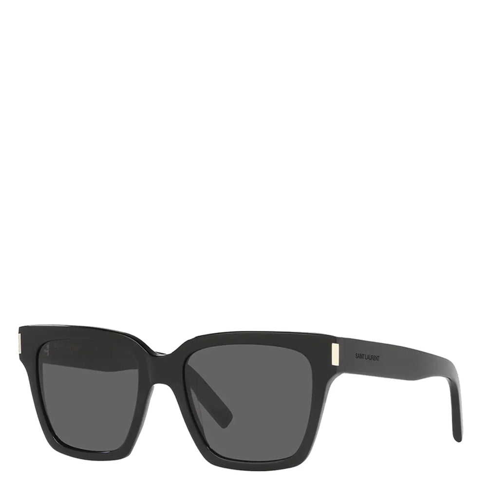 SL 507-001 GAFAS DE SOL UNISEX