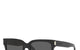 SL 507-001 GAFAS DE SOL UNISEX