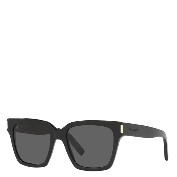 SL 507-001 UNISEX SUNGLASSES