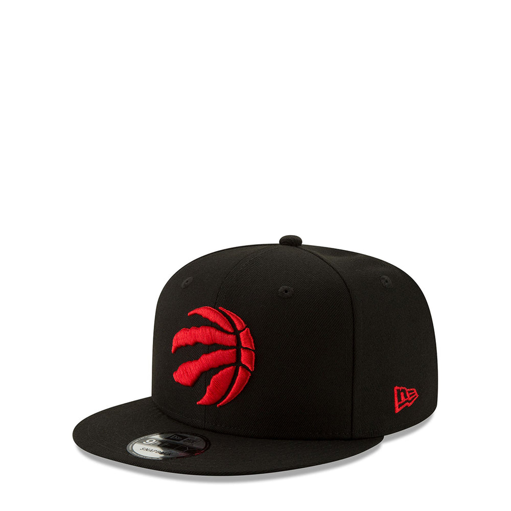 NBA20 TORONTO RAPTORS 9FIFTY SNAPBACK