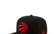 NBA20 TORONTO RAPTORS 9FIFTY SNAPBACK