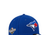 TORONTO BLUE JAYS WORLD SERIES SIDEPATCH 19TWENTY ADJUSTABLE