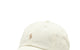 CLASSIC SPORT CAP CREAM