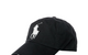 CLASSIC SPORT POLO GRANDE PONY LOGO NEGRO