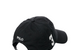CLASSIC SPORT POLO GRANDE PONY LOGO NEGRO