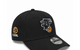 OTTAWA BLACKJACKS X NRML 9FORTY CAP BLACK