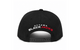OTTAWA BLACKJACKS X NRML 9FORTY CAP BLACK