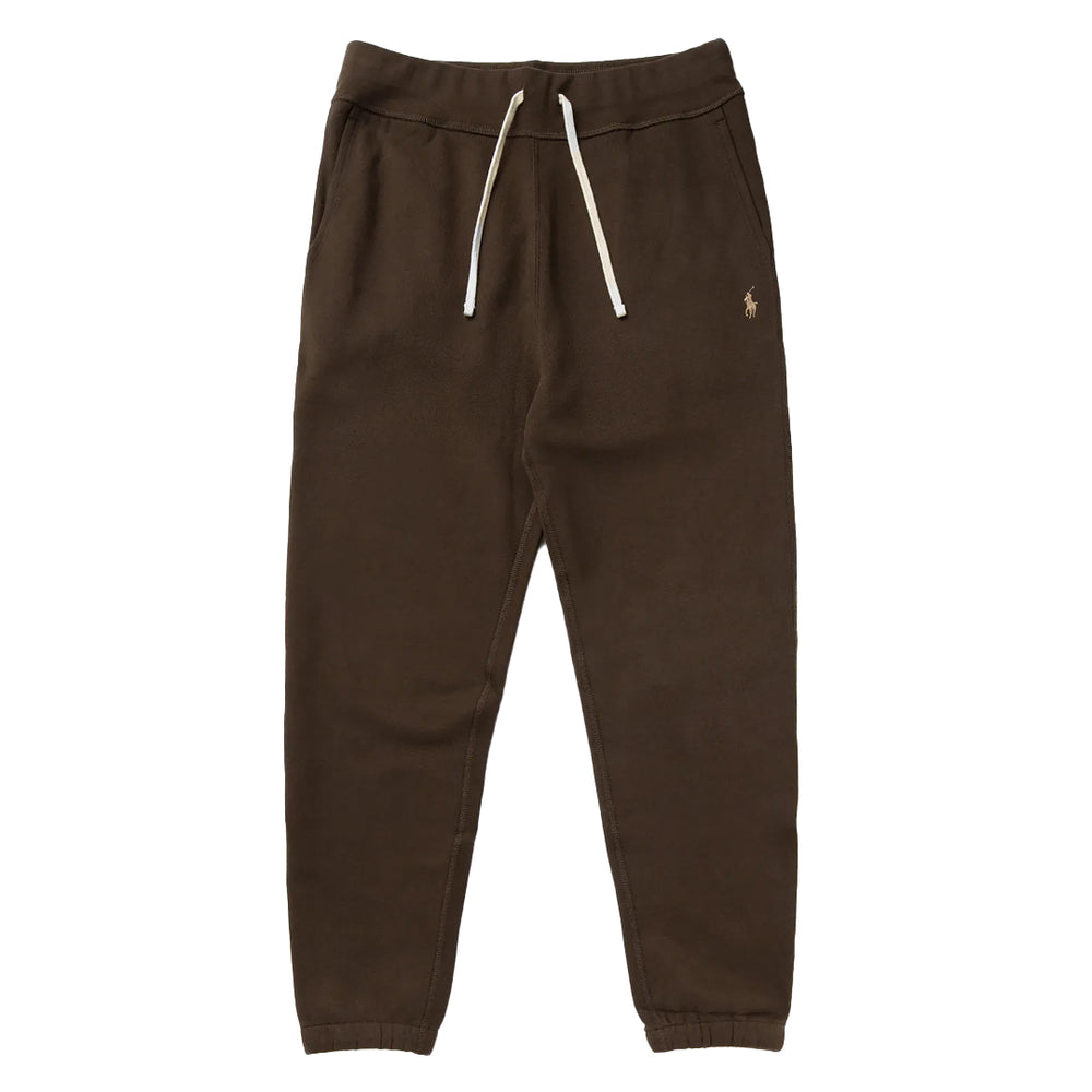 THE RL FLEECE SWEATPANT
