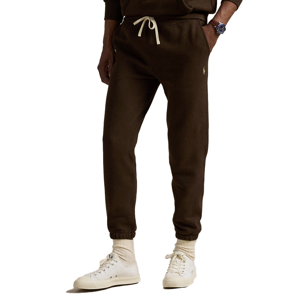THE RL FLEECE SWEATPANT