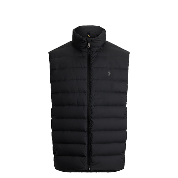 COLDEN PACKABLE DOWN VEST