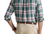 CLASSIC FIT PERFORMANCE OXFORD SHIRT