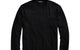 MERINO WOOL CREWNECK SWEATER